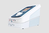 Аппарат физиотерапевтический для электротерапии Endomed модели 482