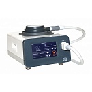 Аппарат для высокоинтенсивной магнитной терапии «Compact II» 