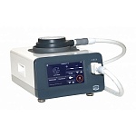 Аппарат для высокоинтенсивной магнитной терапии «Compact II» 